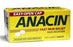 anacin-reg-aspirin