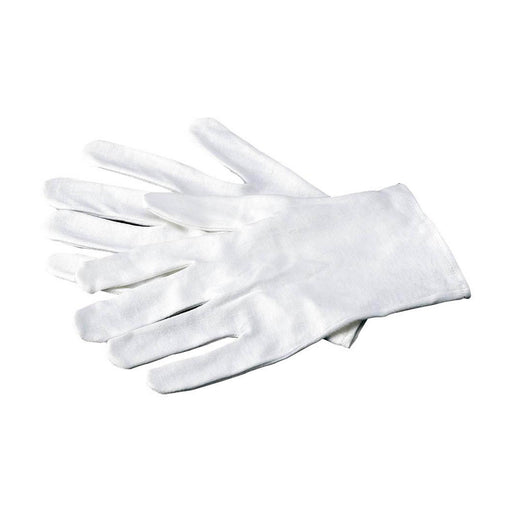 carex-reg-soft-hands-trade-cotton-infection-control-glove-small-medium-white