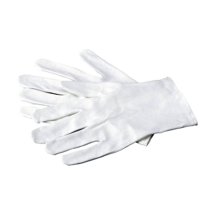 carex-reg-soft-hands-trade-cotton-infection-control-glove-small-medium-white