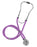 mabis-reg-legacy-reg-sprague-rappaport-stethoscope