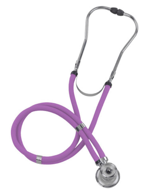 mabis-reg-legacy-reg-sprague-rappaport-stethoscope