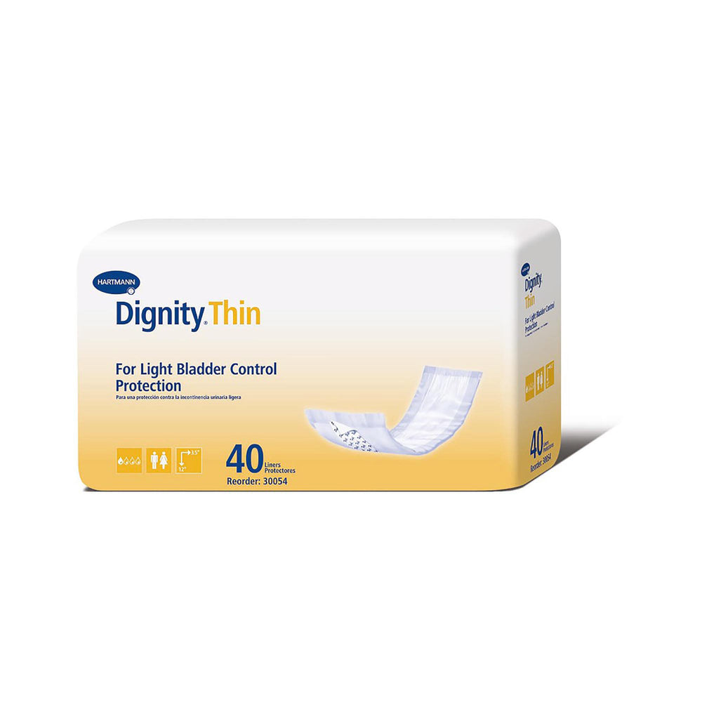 dignity-reg-thin-for-light-bladder-control-pad-3-frac12-x-12-inch