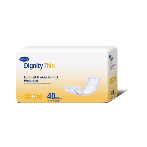 dignity-reg-thin-for-light-bladder-control-pad-3-frac12-x-12-inch