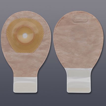 hollister-premier-trade-filtered-ostomy-pouch