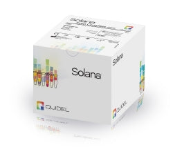 solana-trade-strep-complete-rapid-diagnostic-test-kit