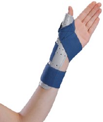mckesson-select-reg-thumb-splint