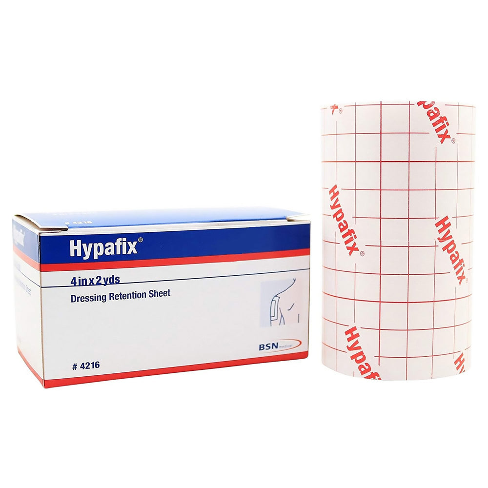 hypafix-reg-nonwoven-dressing-retention-tape-4-inch-x-2-yard-white