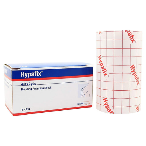 hypafix-reg-nonwoven-dressing-retention-tape-4-inch-x-2-yard-white