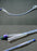 amsure-reg-silicone-foley-catheter-18-fr