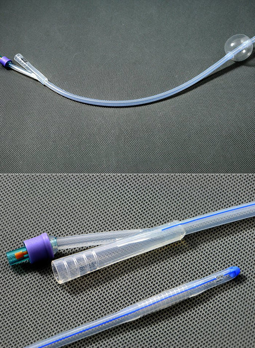 amsure-reg-silicone-foley-catheter-18-fr