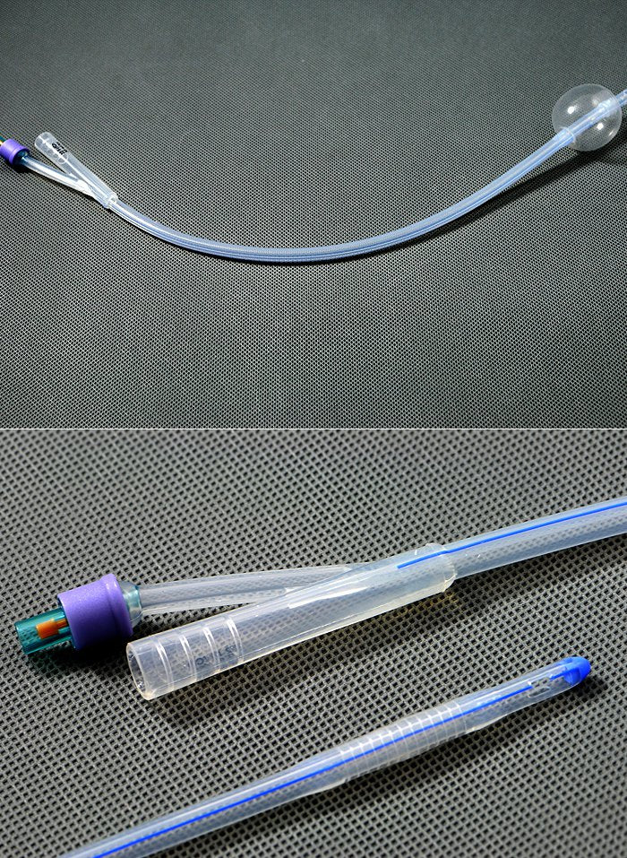 amsure-reg-silicone-foley-catheter-18-fr