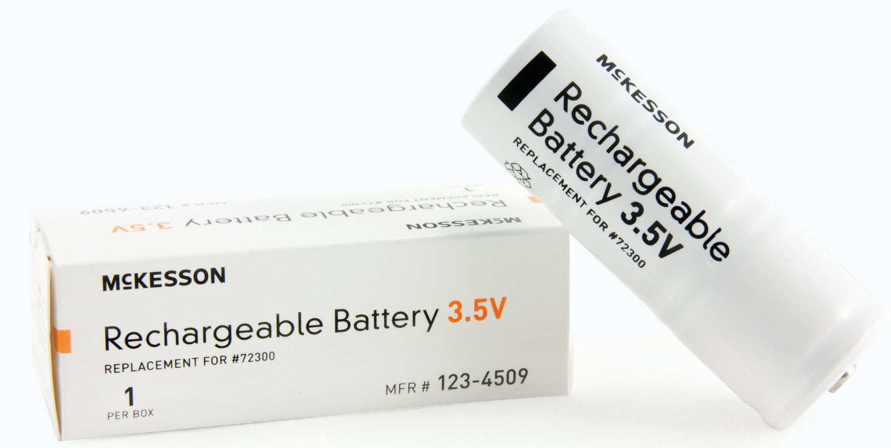 mckesson-nicd-battery
