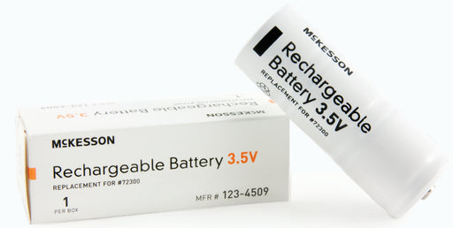 mckesson-nicd-battery