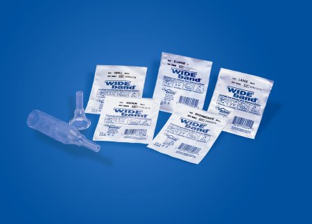 bard-wide-band-reg-male-external-catheter-medium