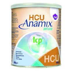 hcu-anamix-reg-infant-formula