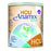 hcu-anamix-reg-infant-formula