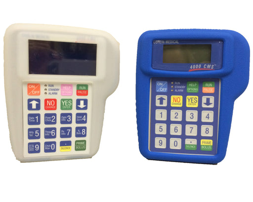 mckesson-the-pump-guard-trade-pump-cover