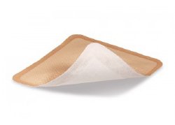 eclypse-reg-super-absorbent-wound-dressing