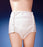 prevail-reg-unisex-protective-underwear-extra-extra-large