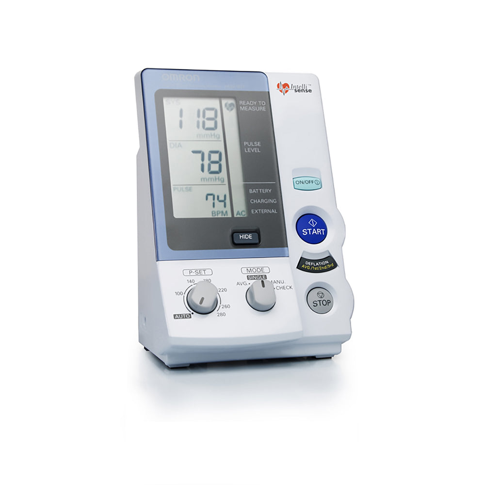 omron-intellisense-reg-blood-pressure-monitor