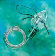up-draft-reg-nebulizer-with-aerosol-mask