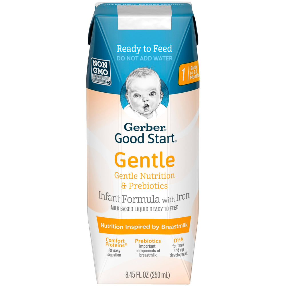 gerber-reg-good-start-reg-gentle-ready-to-feed-infant-formula-8-45-oz-carton
