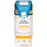 gerber-reg-good-start-reg-gentle-ready-to-feed-infant-formula-8-45-oz-carton