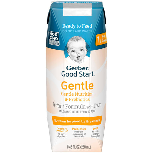 gerber-reg-good-start-reg-gentle-ready-to-feed-infant-formula-8-45-oz-carton