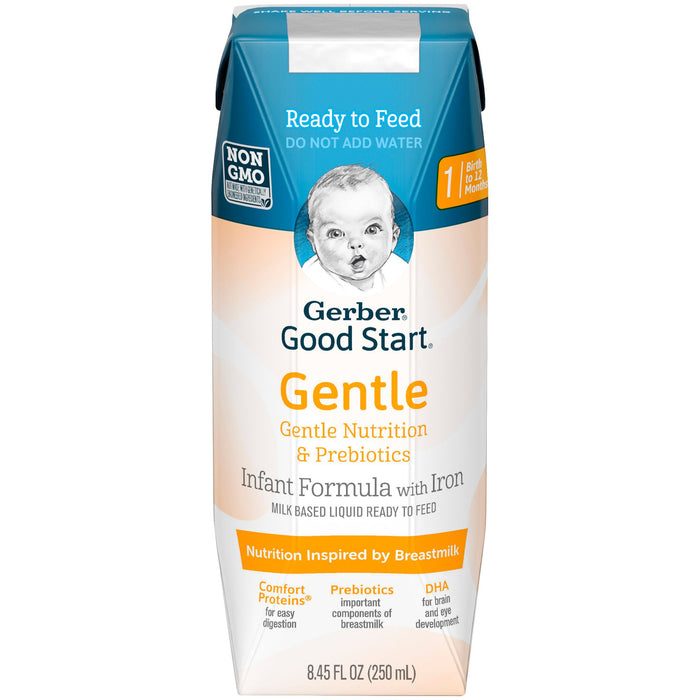 gerber-reg-good-start-reg-gentle-ready-to-feed-infant-formula-8-45-oz-carton