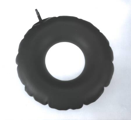 graham-field-rubber-donut-cushion