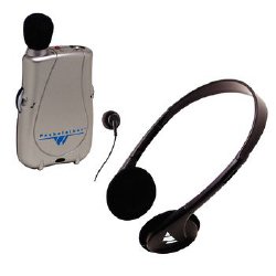 pocket-talker-amplifier