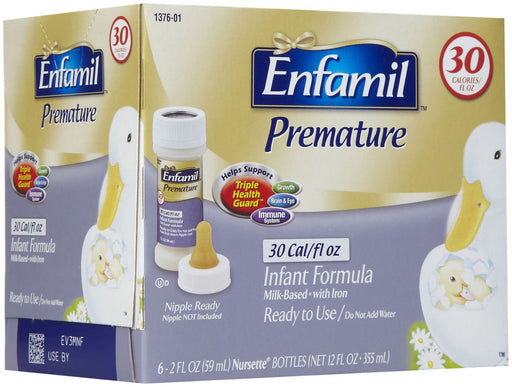enfamil-reg-premature-30-cal-infant-formula