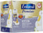 enfamil-reg-premature-30-cal-infant-formula
