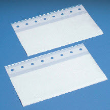 deroyal-reg-montgomery-strap-for-use-with-incision-skin-11-13-in-l-x-7-25-in-w