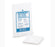 medical-action-burn-dressing-18-x-18-inch