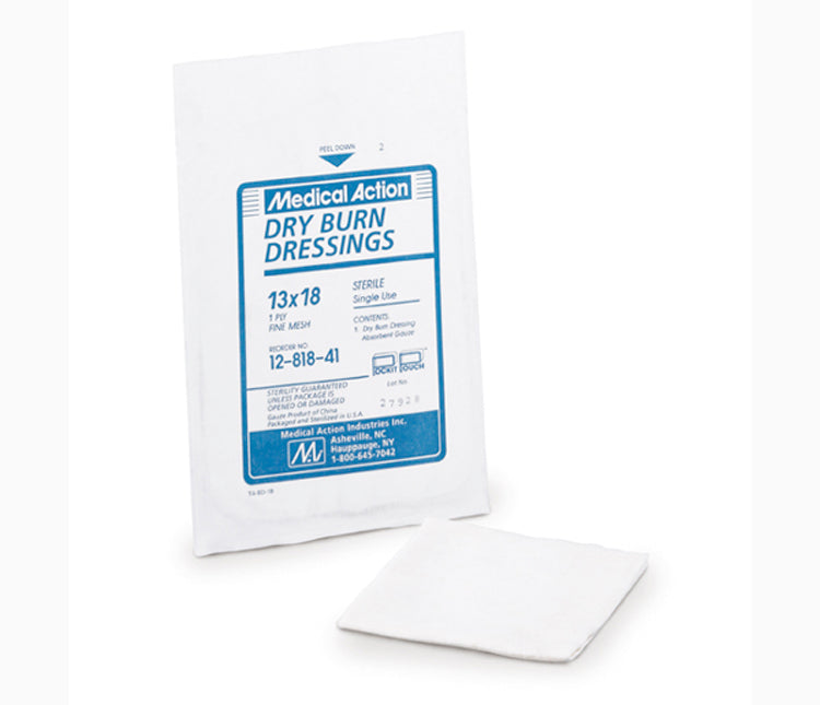 medical-action-burn-dressing-18-x-18-inch