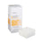 mckesson-square-nonsterile-nonwoven-sponge-4-x-4-inch