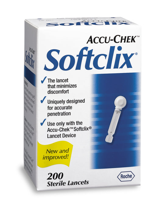 accu-chek-reg-softclix-lancet