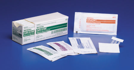 covidien-curity-trade-skin-closure-strip