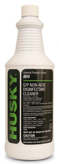 husky-reg-surface-disinfectant-cleaner