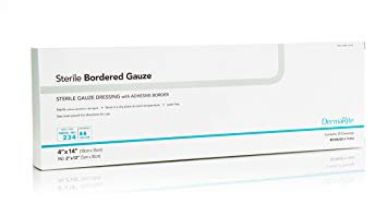 dermarite-reg-adhesive-dressing-4-x-14-inch