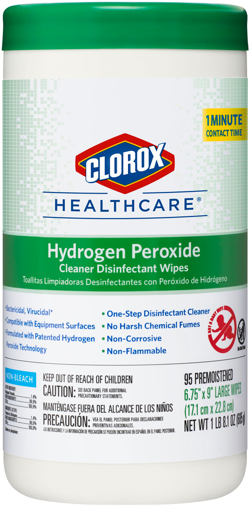 clorox-reg-healthcare-reg-surface-disinfectant-cleaner