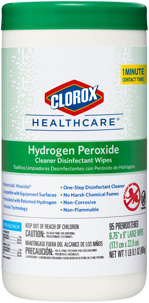 clorox-reg-healthcare-reg-surface-disinfectant-cleaner