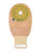 convatec-esteem-reg-ostomy-pouch