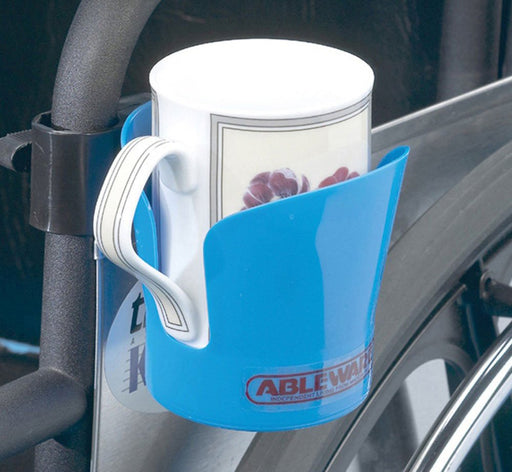 maddak-cup-holder-for-use-with-wheelchair-2-52-in-dia-x-5-98-in-h-plastic