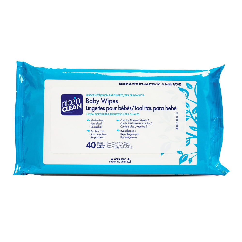 nice-rsquo-n-clean-reg-unscented-baby-wipes-soft-pack