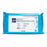 nice-rsquo-n-clean-reg-unscented-baby-wipes-soft-pack