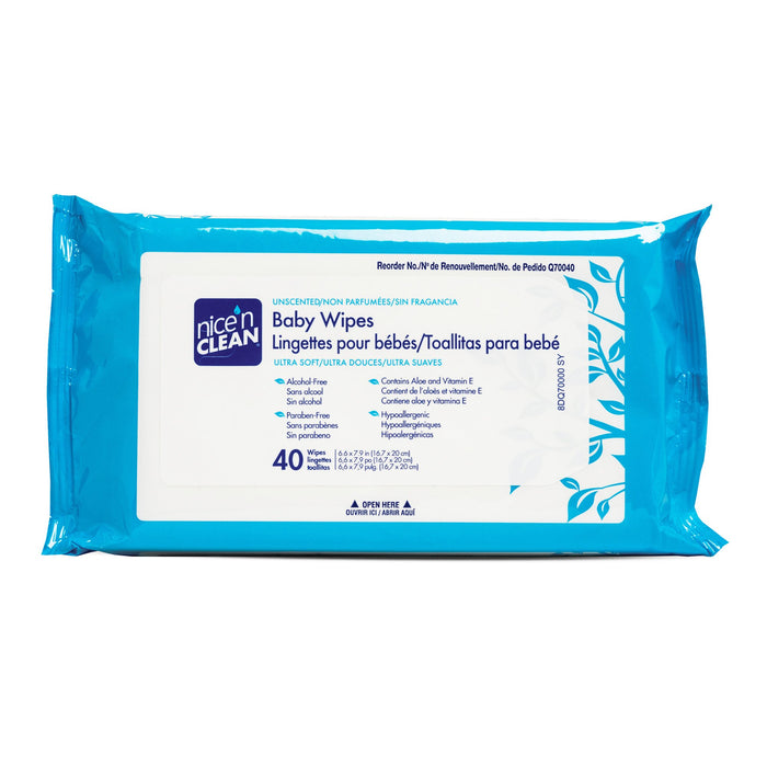 nice-rsquo-n-clean-reg-unscented-baby-wipes-soft-pack