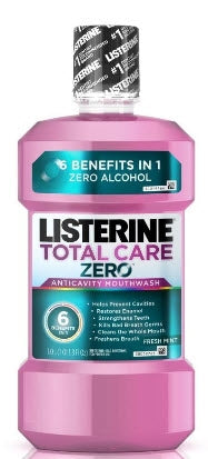 listerine-reg-total-care-zero-mouthwash