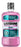 listerine-reg-total-care-zero-mouthwash